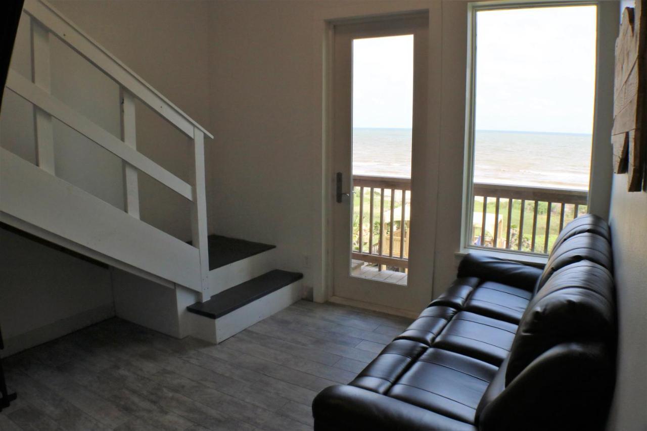 Aparthotel Boardwalk - Crystal Beach