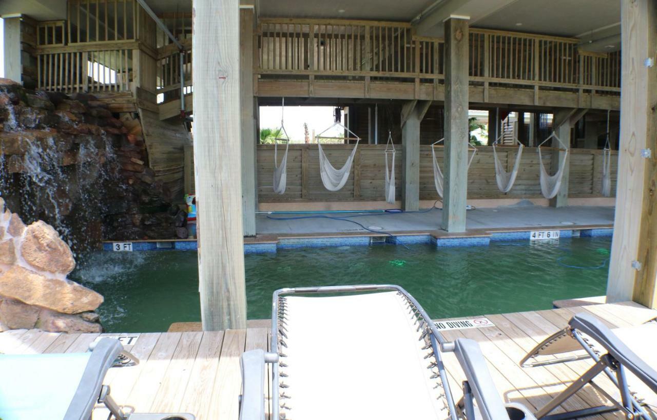 Apartahotel Boardwalk - Crystal Beach 3*